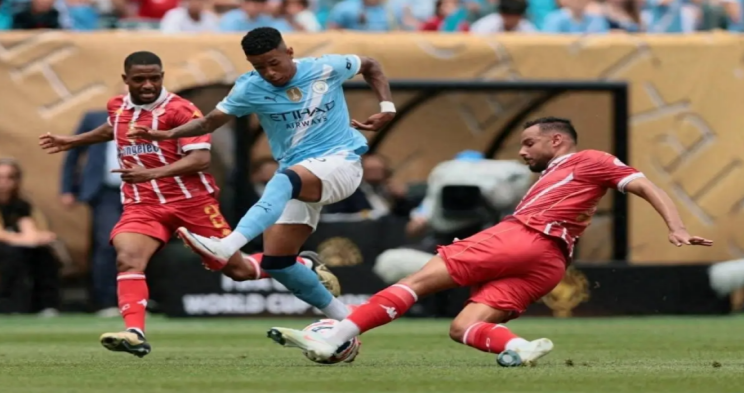 温特图尔vs草蜢直播_温特图尔vs草蜢直播频道实时观看_免费在线观看温特图尔vs草蜢直播赛事-24直播