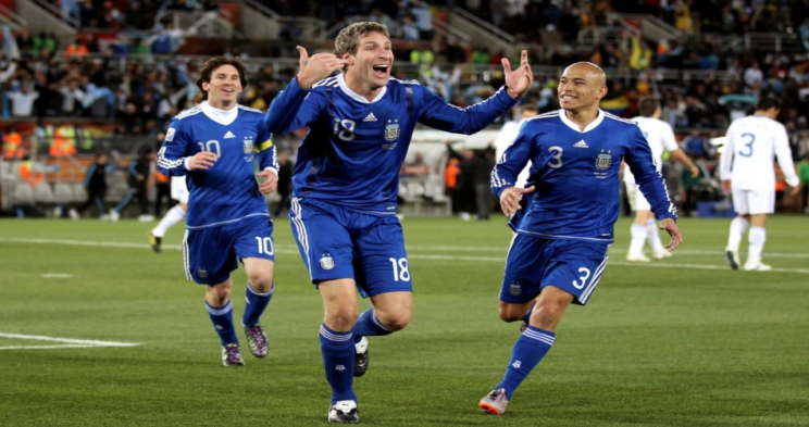 温特图尔vs草蜢直播_温特图尔vs草蜢直播频道实时观看_免费在线观看温特图尔vs草蜢直播赛事-24直播